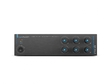 CVGAUDIO TR-80LS - Поставка звукового, светового, видео и сценического оборудования. Аудиовизуальные решения.