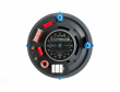 CVGAUDIO TXR608 - Поставка звукового, светового, видео и сценического оборудования. Аудиовизуальные решения.