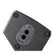 HK AUDIO Linear 7 112 XA - Поставка звукового, светового, видео и сценического оборудования. Аудиовизуальные решения.