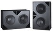 QSC SB-5218 - Поставка звукового, светового, видео и сценического оборудования. Аудиовизуальные решения.
