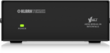 KLARK TEKNIK VNET2-AES INTERFACE - Поставка звукового, светового, видео и сценического оборудования. Аудиовизуальные решения.