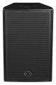 Wharfedale Pro DELTA X15 - Поставка звукового, светового, видео и сценического оборудования. Аудиовизуальные решения.