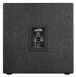 Wharfedale Pro DELTA X18B - Поставка звукового, светового, видео и сценического оборудования. Аудиовизуальные решения.