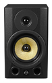 Wharfedale Pro Diamond Studio 7 BT - Поставка звукового, светового, видео и сценического оборудования. Аудиовизуальные решения.