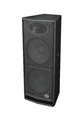 Wharfedale Pro DVP-AX215 - Ekb-musicmag.ru - аудиовизуальное и сценическое оборудование, акустические материалы