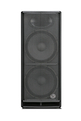 Wharfedale Pro DVP-AX215 - Ekb-musicmag.ru - аудиовизуальное и сценическое оборудование, акустические материалы