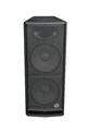 Wharfedale Pro DVP-AX215 - Ekb-musicmag.ru - аудиовизуальное и сценическое оборудование, акустические материалы