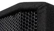 Wharfedale Pro EVP-X12M MKII - Поставка звукового, светового, видео и сценического оборудования. Аудиовизуальные решения.