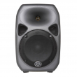 Wharfedale Pro TITAN 8 Grey - Поставка звукового, светового, видео и сценического оборудования. Аудиовизуальные решения.