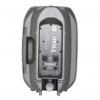Wharfedale Pro TITAN 8 Grey - Поставка звукового, светового, видео и сценического оборудования. Аудиовизуальные решения.