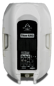 Wharfedale Pro TITAN AX15 White - Поставка звукового, светового, видео и сценического оборудования. Аудиовизуальные решения.