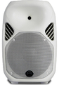 Wharfedale Pro TITAN X12 White - Поставка звукового, светового, видео и сценического оборудования. Аудиовизуальные решения.