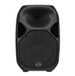 Wharfedale Pro TITAN X15 Black - Поставка звукового, светового, видео и сценического оборудования. Аудиовизуальные решения.