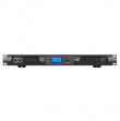 Wharfedale Pro DP-2200F - Поставка звукового, светового, видео и сценического оборудования. Аудиовизуальные решения.