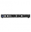 Wharfedale Pro DP-2200F - Поставка звукового, светового, видео и сценического оборудования. Аудиовизуальные решения.