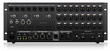 Behringer WING RACK - Поставка звукового, светового, видео и сценического оборудования. Аудиовизуальные решения.