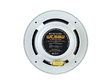 CVGAUDIO WT58W - Поставка звукового, светового, видео и сценического оборудования. Аудиовизуальные решения.