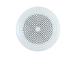 CVGAUDIO WT58W - Поставка звукового, светового, видео и сценического оборудования. Аудиовизуальные решения.