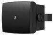 AUDAC WX802MK2/OB - Поставка звукового, светового, видео и сценического оборудования. Аудиовизуальные решения.