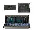 DiGiCo X-S21 - Поставка звукового, светового, видео и сценического оборудования. Аудиовизуальные решения.