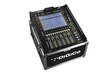 DiGiCo X-SD11-WS - Поставка звукового, светового, видео и сценического оборудования. Аудиовизуальные решения.