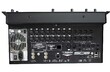DiGiCo X-SD11-WS - Поставка звукового, светового, видео и сценического оборудования. Аудиовизуальные решения.