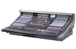 DiGiCo X-SD7-WS MADI / HMA optics - Поставка звукового, светового, видео и сценического оборудования. Аудиовизуальные решения.