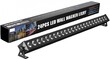 Xline Light LED BAR 2404 - Поставка звукового, светового, видео и сценического оборудования. Аудиовизуальные решения.