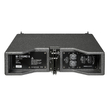 HK AUDIO COSMO C 6 - Поставка звукового, светового, видео и сценического оборудования. Аудиовизуальные решения.