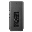 HK AUDIO Linear 3 112 FA - Поставка звукового, светового, видео и сценического оборудования. Аудиовизуальные решения.