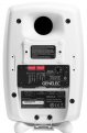 Genelec 8331AW - Проектирование и поставка звукового, светового, видео и сценического оборудования. Центр аудиовизуальных решений.