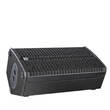 HK AUDIO Linear 7 112 XA - Поставка звукового, светового, видео и сценического оборудования. Аудиовизуальные решения.