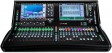 Allen&Heath DLIVE-DLC35 (dLive C3500) - Ekb-musicmag.ru - аудиовизуальное и сценическое оборудование, акустические материалы