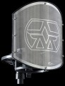 Aston Microphones SWIFTSHIELD - Ekb-musicmag.ru - аудиовизуальное и сценическое оборудование, акустические материалы
