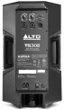 Alto TS308 - Ekb-musicmag.ru - аудиовизуальное и сценическое оборудование, акустические материалы
