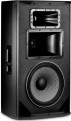 JBL SRX835P - Ekb-musicmag.ru - аудиовизуальное и сценическое оборудования, акустические материалы