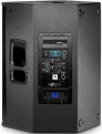 JBL SRX815P - Ekb-musicmag.ru - аудиовизуальное и сценическое оборудование, акустические материалы
