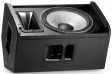 JBL SRX815P - Ekb-musicmag.ru - аудиовизуальное и сценическое оборудование, акустические материалы