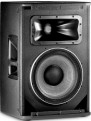 JBL SRX812P - Ekb-musicmag.ru - аудиовизуальное и сценическое оборудования, акустические материалы