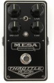 Mesa Boogie THROTTLE BOX DISTORTION - Ekb-musicmag.ru - аудиовизуальное и сценическое оборудования, акустические материалы