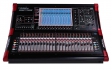 DiGiCo X-SD9-2P-2R - Ekb-musicmag.ru - аудиовизуальное и сценическое оборудование, акустические материалы