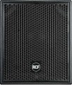 RCF S8015 II - Ekb-musicmag.ru - аудиовизуальное и сценическое оборудование, акустические материалы