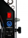 DJPower X-7M-DJPower - Ekb-musicmag.ru - аудиовизуальное и сценическое оборудования, акустические материалы