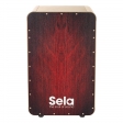 Sela SE-042 - Ekb-musicmag.ru - аудиовизуальное и сценическое оборудования, акустические материалы