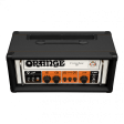 Orange Custom Shop 50 BLK (V2) - Ekb-musicmag.ru - аудиовизуальное и сценическое оборудования, акустические материалы