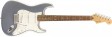 Fender PLAYER Stratocaster HSH PF Silver - Ekb-musicmag.ru - аудиовизуальное и сценическое оборудования, акустические материалы