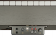 Becker BDP-82R - Ekb-musicmag.ru - аудиовизуальное и сценическое оборудования, акустические материалы