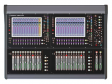 DiGiCo X-SD12-WS-FC - Ekb-musicmag.ru - аудиовизуальное и сценическое оборудования, акустические материалы