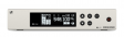 Sennheiser EW 100 G4-CI1-A1 - Ekb-musicmag.ru - аудиовизуальное и сценическое оборудование, акустические материалы