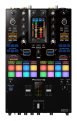Pioneer DJM-S11 - Ekb-musicmag.ru - аудиовизуальное и сценическое оборудование, акустические материалы